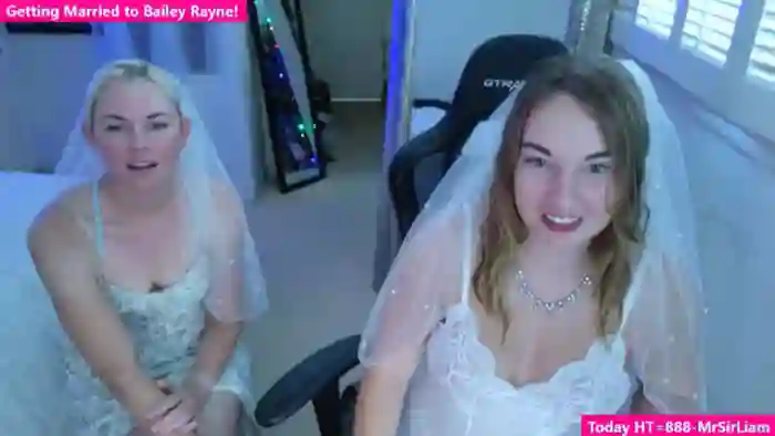 Mymaryangel