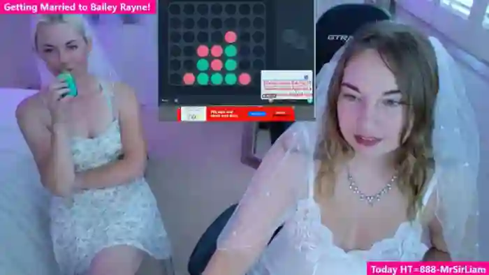 Mymaryangel