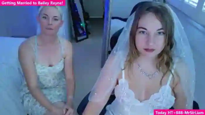 Mymaryangel