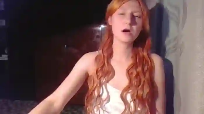 Nadia_Best