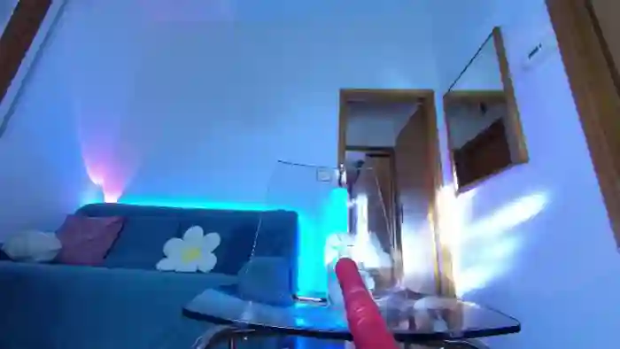Natalieass