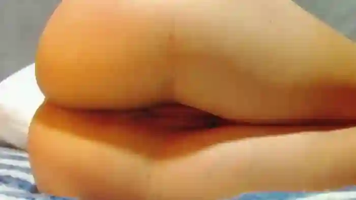 Natasha_cut3