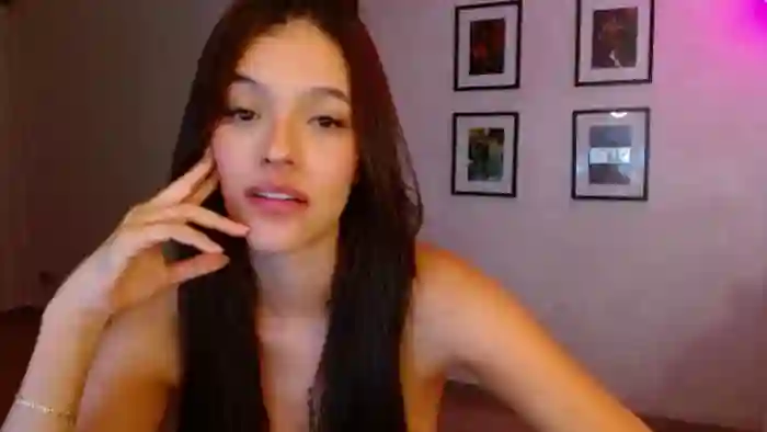 Olivia_bran