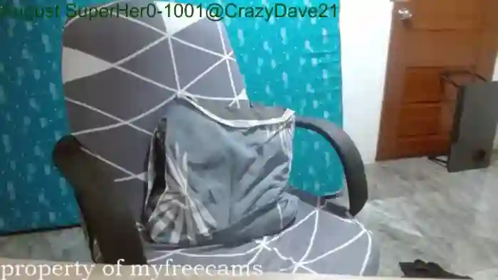 Petite_sweety