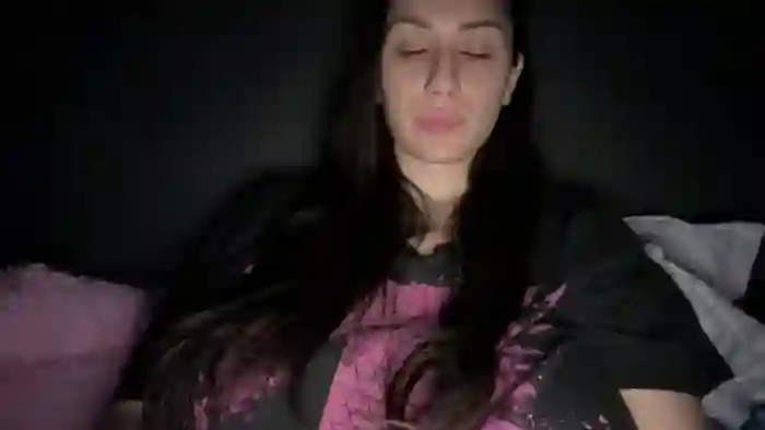 Primo_amore