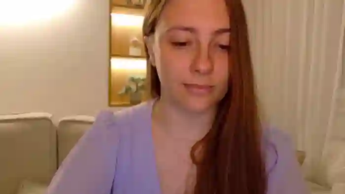 QueenOfTease_