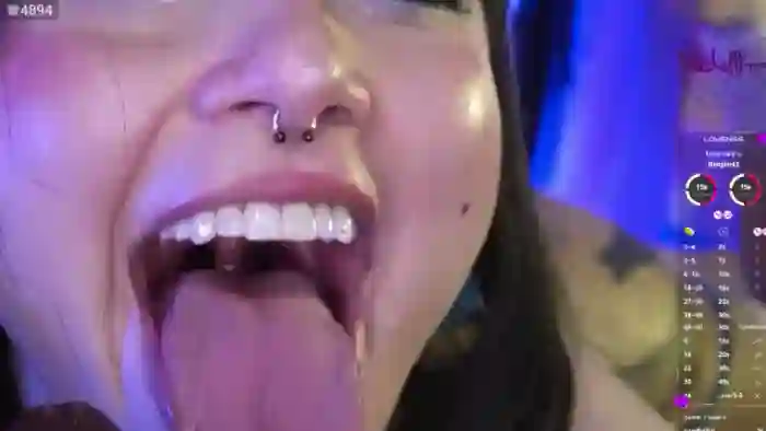 RachellKors