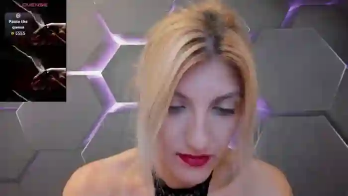 RileyLanna