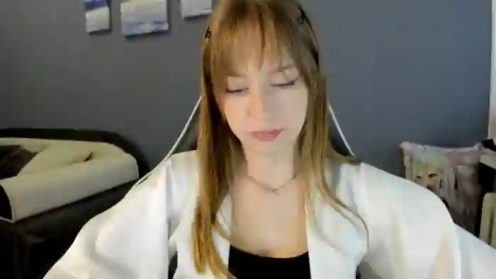 RoboSasha