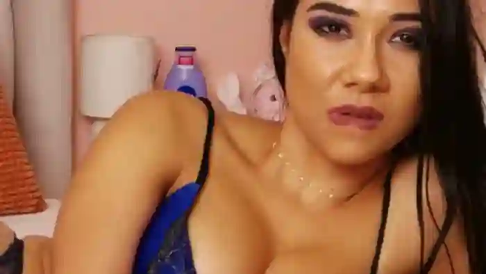 Sara_joy