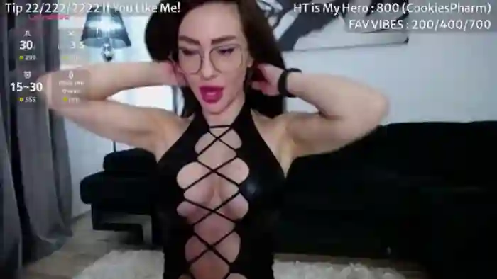 SassyCookies