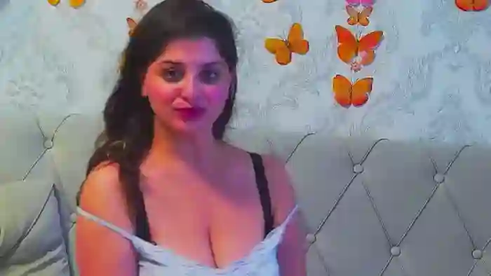 ScarlettMoon