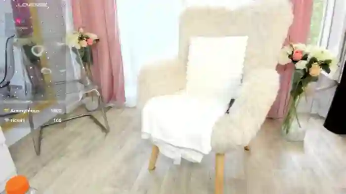 Selena_Reeves