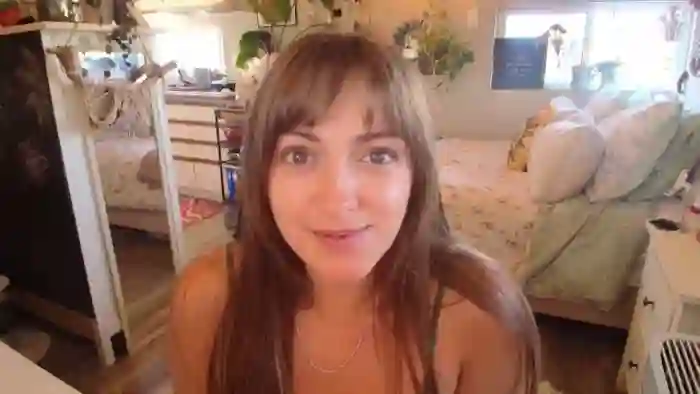 Sexylexi211