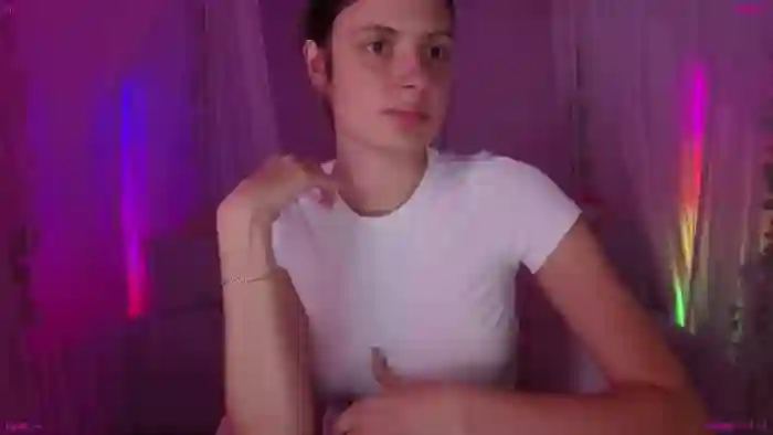 Seynt
