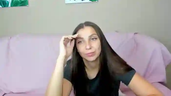 SinthiaMars