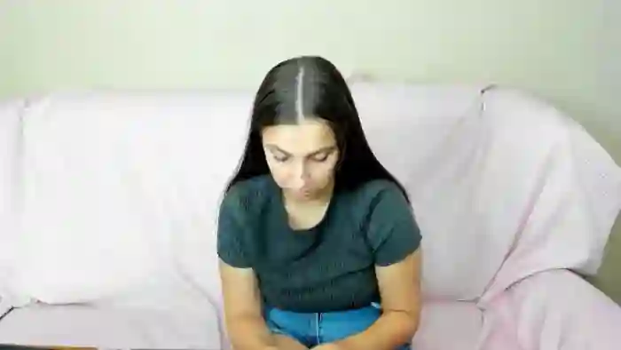 SinthiaMars