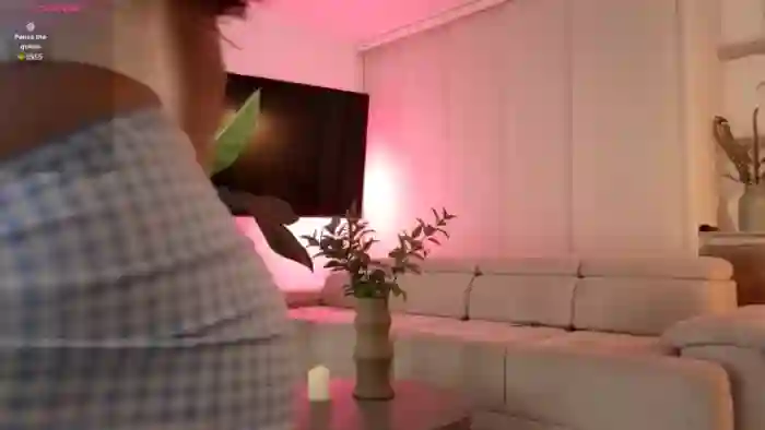 SinyMoore