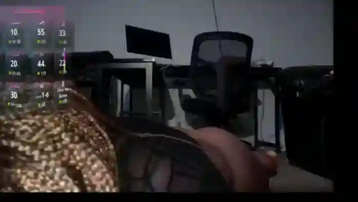 SlayzGemini