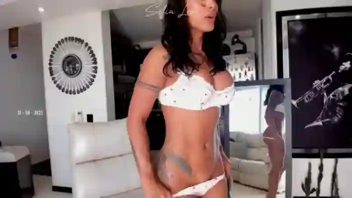 Sofia_leon