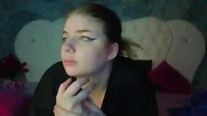 SophieRosie