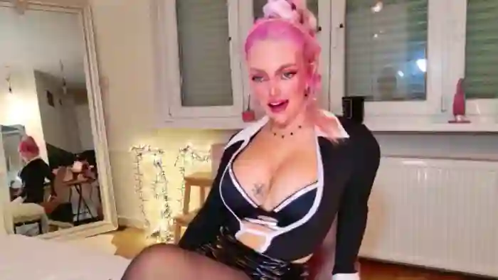 Squirtly_Alex