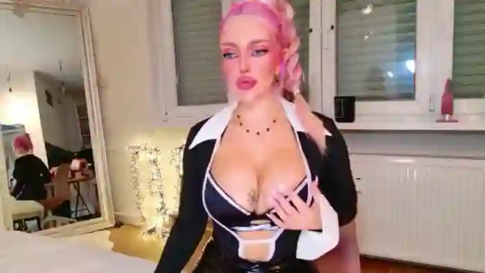 Squirtly_Alex