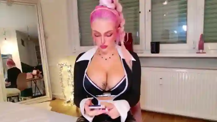 Squirtly_Alex