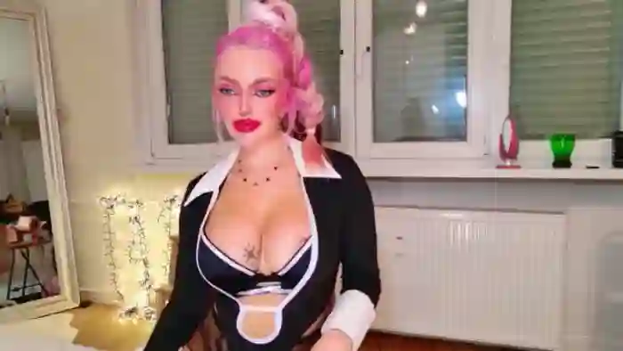 Squirtly_Alex