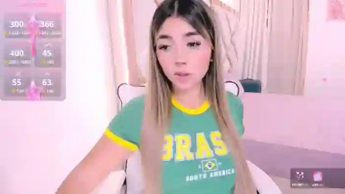 Stefany29