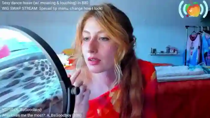 SweetMango