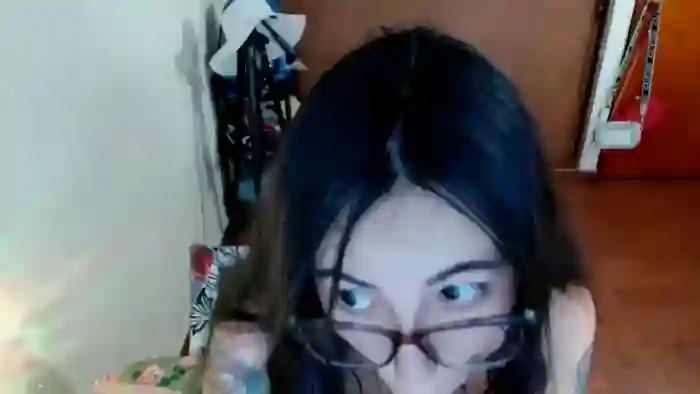 Sweet_jeenn