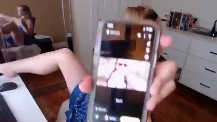 TheFuckFairy