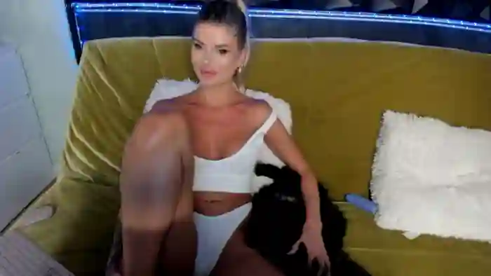 TotalBella