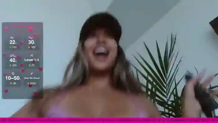 UrBabyGirl