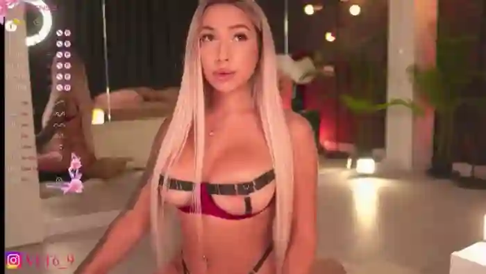 Violetta03
