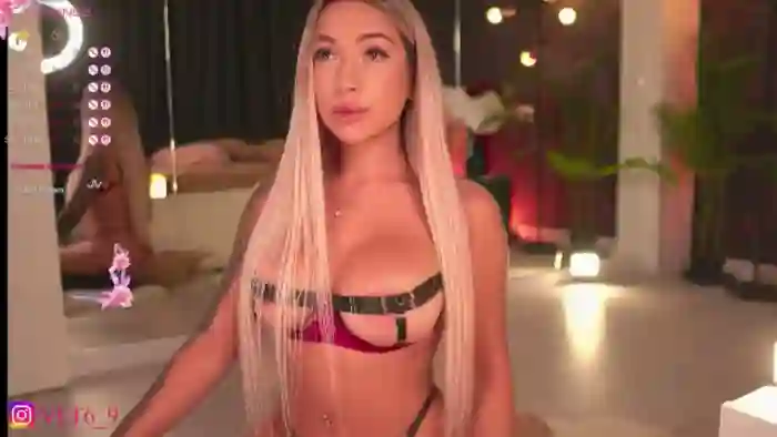 Violetta03