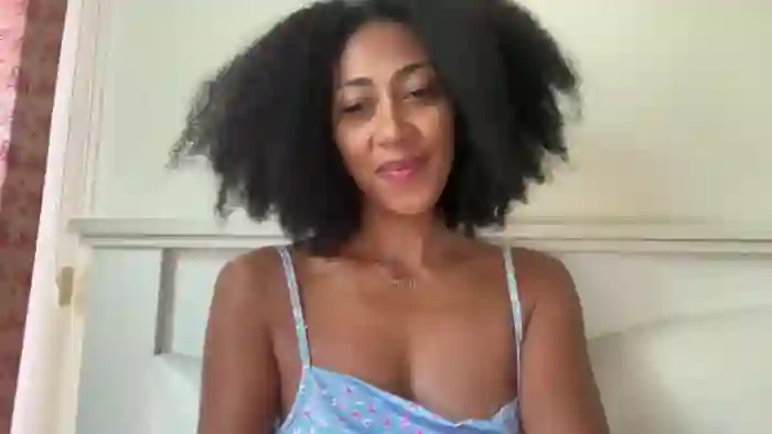 WowMuse