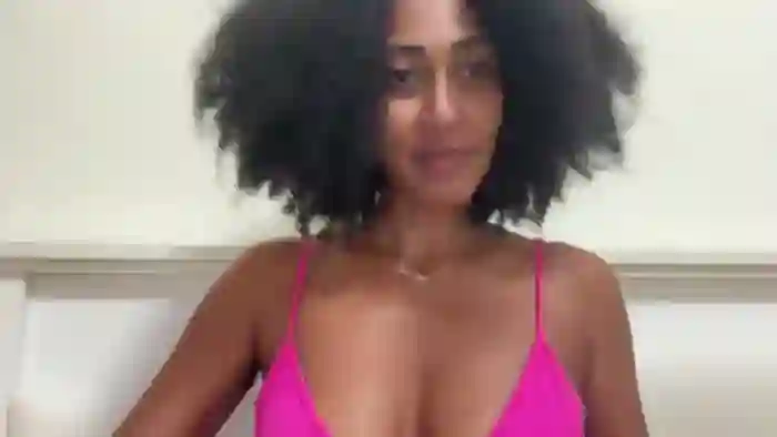 WowMuse