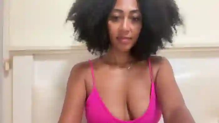 WowMuse
