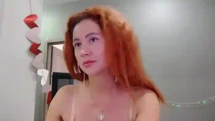 XeniaMilf