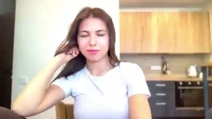 YourShyAngell