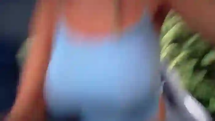 YourguiltyPus