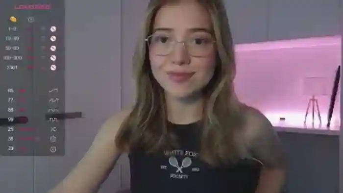 cutiee