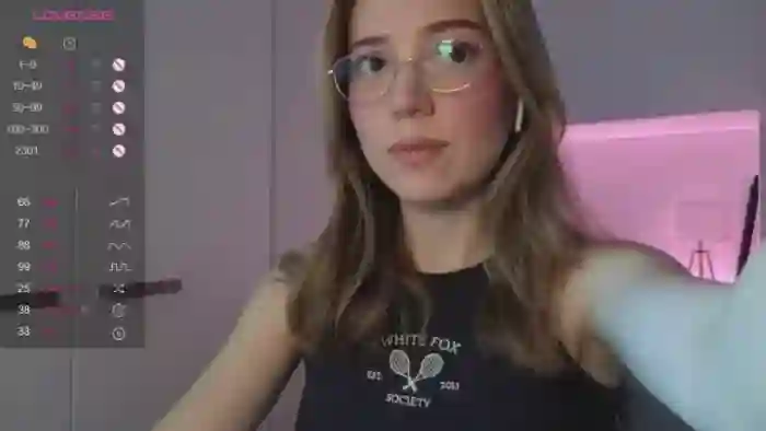 cutiee