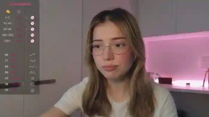 cutiee