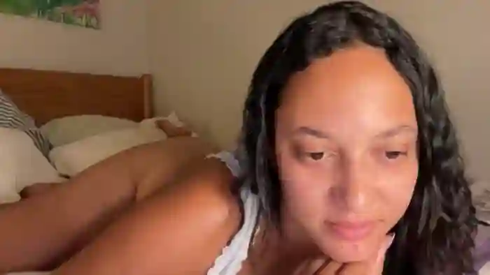 dreamyriri