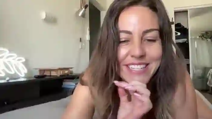 dressmejosie
