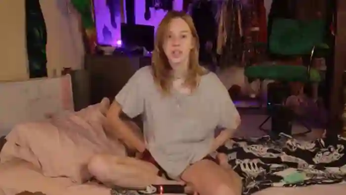 ellispierce