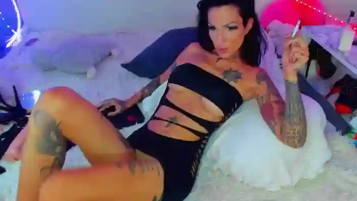 fkngBADbitch
